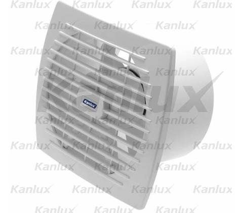Kanlux Cyklon EOL 150