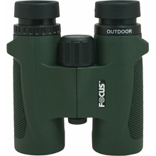 Focus Sport Optics Outdoor 10x32