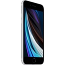 Mobilné telefóny Apple iPhone SE (2020) 256GB