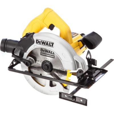 DEWALT DWE550