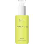 Stay Well Vitamin C+B3 Serum Серум дамски 50ml