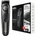Braun BT7340