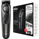 Braun BT7340 Машинки за подстригване