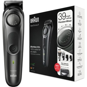 Braun BT7340 Машинки за подстригване