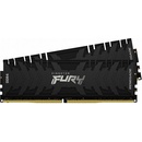 Kingston FURY Renegade DDR4 16GB 4600MHz CL19 (2x8GB) KF446C19RB2K2/16