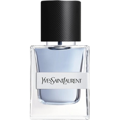 Yves Saint Laurent Y toaletní voda pánská 40 ml