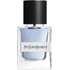 Yves Saint Laurent Y toaletní voda pánská 40 ml