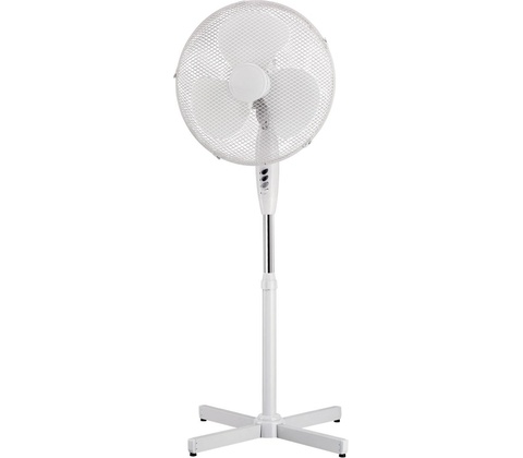 ECG FS 40