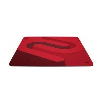 BenQ ZOWIE G-SR-SE Rouge II
