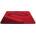 BenQ ZOWIE G-SR-SE Rouge II