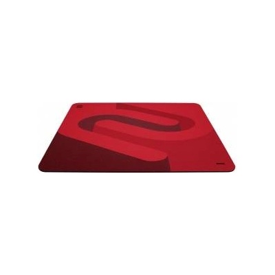 BenQ ZOWIE G-SR-SE Rouge II