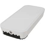 MikroTik WAPGR-5HACD2HND&EC200A
