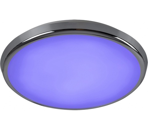 Rabalux 3464