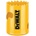 Dewalt DT90325