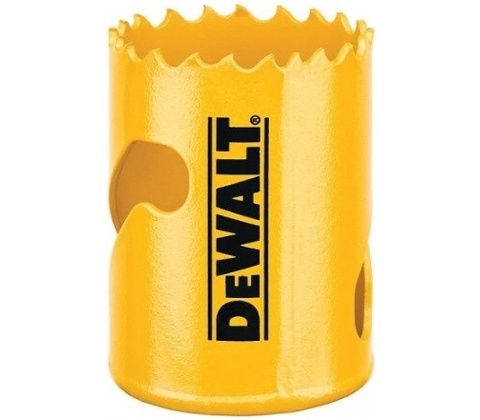 Dewalt DT90325
