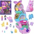 Mattel