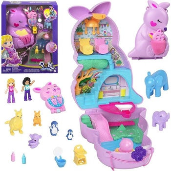Mattel