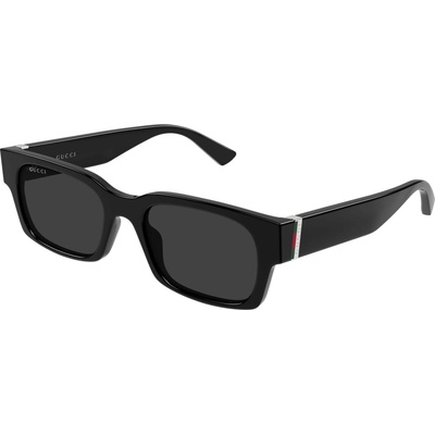 Gucci GG2084S 001