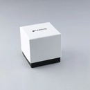 Lorus RJ277BX9