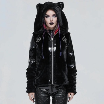 Devil Fashion CT183