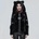 Devil Fashion CT183