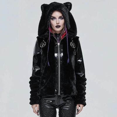 Devil Fashion CT183
