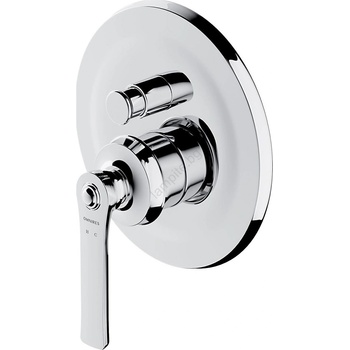 Omnires Armance AM5235CR