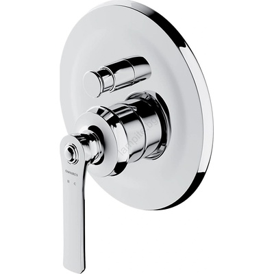 Omnires Armance AM5235CR