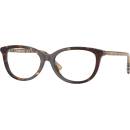 Burberry BE2431 4216