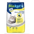 Biokat’s BIANCO Extra 5 kg