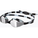 Speedo Hyper Flyer Mirror