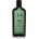 American Crew Forming Shampoo шампоан за непокорна коса за мъже 250ml