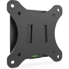 Digitus DA-90303-1