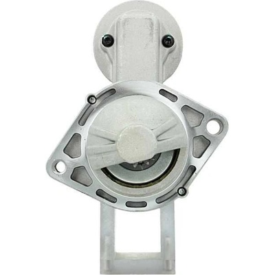 Startér BV PSH 130.547.102.000
