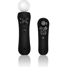 Speed-Link GUARD Silicone Skin Kit PS3 Move