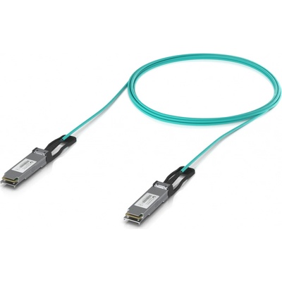 Ubiquiti UACC-AOC-QSFP28-5M