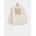 Quiksilver Standard Crew bone