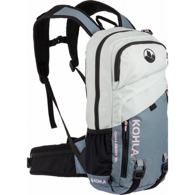 Challenger 16 l 1100046-6205 milky green