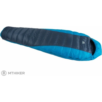 Sir Joseph Paine II 600