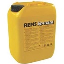 Rems 140100 Spezial 5 l