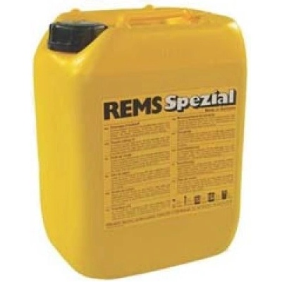 Rems 140100 Spezial 5 l