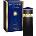 Bvlgari Le Gemme - Gyan EDP 100 ml