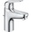 GROHE QuickFix Swift 24316001