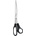 Dahle 54610 26 cm