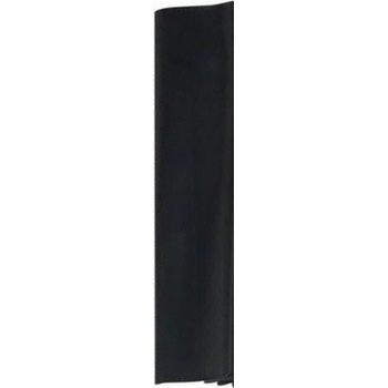 Gamma Build-Up Sleeve - 29,5 cm