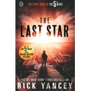 The Last Star