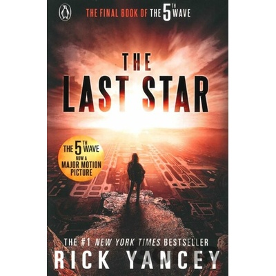 The Last Star
