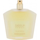 Boucheron Jaipur parfémovaná voda pánská 100 ml tester