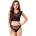LivCo Corsetti Сексапилен комплект от две части LivCo Elin