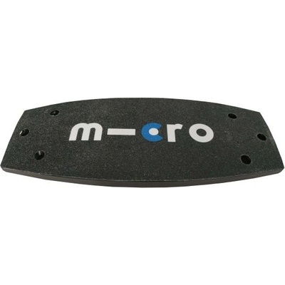 Micro Flex kompozitná doska s gripom